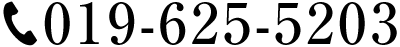 019-625-5203